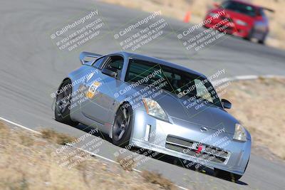 media/Dec-02-2023-Touge2Track (Sat) [[65fbc8076b]]/1-Purple/session 3 turn 14/